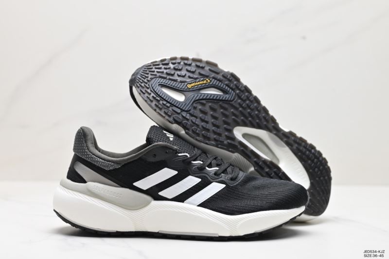 Adidas Other Shoes